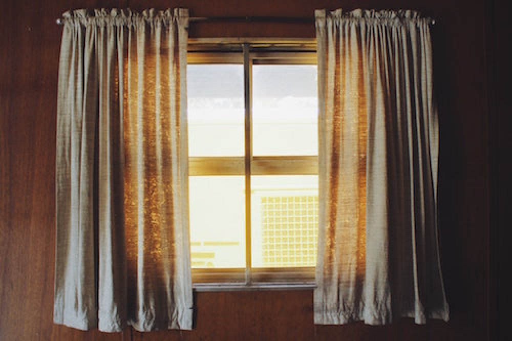 window_curtain